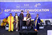 VIT 3 (24)